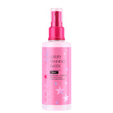 Iconic Bronze Luxury Tanning Water Dark 100ml