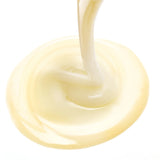 Leonor Greyl Shampooing Reviviscense 200ml