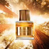 Tom Ford Bois Pacifique Eau De Parfum 100ml