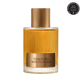 Tom Ford Bois Pacifique Eau De Parfum 100ml