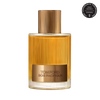Tom Ford Bois Pacifique Eau De Parfum 100ml
