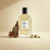David Beckham Refined Woods 100ml