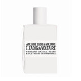 Zadig & Voltaire This is Her! Eau De Parfum 30ml
