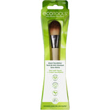 EcoTools Classic Foundation Brush