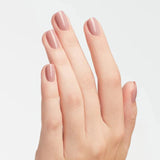 O.P.I Nail Lacquer Tickle My France-y 15ml