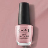 O.P.I Nail Lacquer Tickle My France-y 15ml