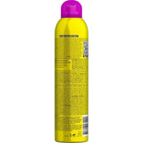 Tigi Bed Head Oh Bee Hive Dry Shampoo 238ml