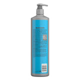 Tigi Bed Head Recovery Conditioner 970ml