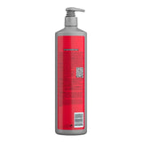 Tigi Bed Head Resurrection Repair Conditioner 970ml