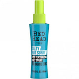 Tigi Bed Head Salty Not Sorry Salt Spray 100ml