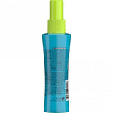 Tigi Bed Head Salty Not Sorry Salt Spray 100ml