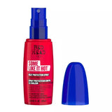 Tigi Bed Head Some Like It Hot Heat Protection Spray 100ml