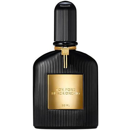Tom Ford Black Orchid EDP 30ml