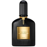Tom Ford Black Orchid EDP 30ml