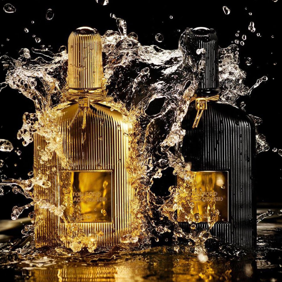 Tom Ford