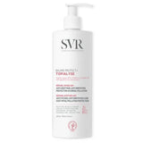 SVR Topialyse Protect+ Soothing and Moisturising Intensive Balm 400ml