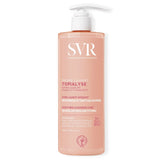 SVR Topialyse All-Over Gentle Wash-Off Cleanser 400ml