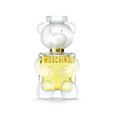 Moschino Toy 2 Eau de Parfum 100ml