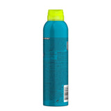 Tigi Bed Head Trouble Maker Dry Spray Wax 200ml