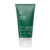 Paul Mitchell Tea Tree Firm Hold Gel 150ml