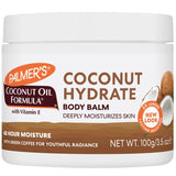 Palmer’s Coconut Hydrate Body Balm 100g