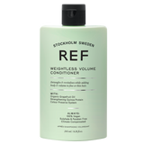 REF Weightless Volume Conditioner 245ml