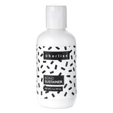 Uberliss Bond Sustainer Bond Fortifant 109ml