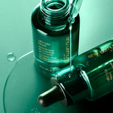 ultimate reset extreme repair oil concentrate HWS Beauty image 
