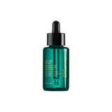 ultimate reset extreme repair oil concentrate HWS Beauty product
