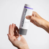 Dermalogica Ultra Calming Cleanser 500ml