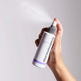 Dermalogica Ultra Calming Mist 177ml