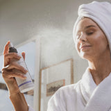 Dermalogica Ultra Calming Mist 177ml
