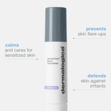 Dermalogica Ultra Calming Serum Concentrate 40ml