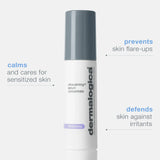 Dermalogica Ultra Calming Serum Concentrate 40ml