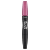 Rimmel Lasting Finish Provocalips 410 Pinky Promise