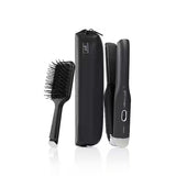 ghd Unplugged Cordless Styler Gift Set