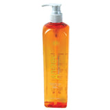 Angel Marine Depth Spa Hair Design Gel 500ml