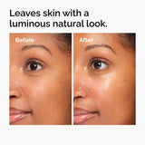 The Ordinary UV Filters SPF45 Serum 60ml
