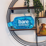 Bare Addiction Large Travel/ Toiletry Bag