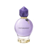 Viktor & Rolf Good Fortune EDP 50ml