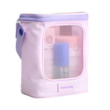 Maria Nila Pure Volume Beauty Bag