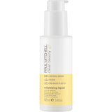 Paul Mitchell Clean Beauty Volumizing Liquid 