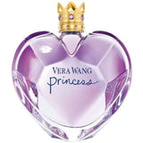 Vera Wang Princess 50ml