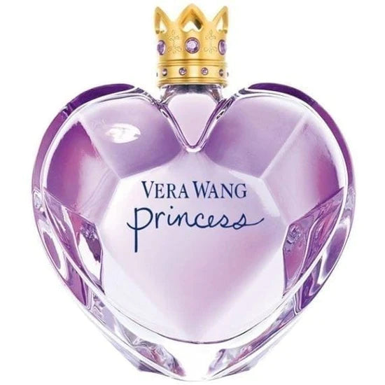 Vera Wang Princess 50ml