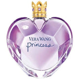 Vera Wang Princess 100ml