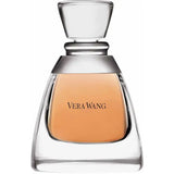 Vera Wang Eau de Parfum 100ml