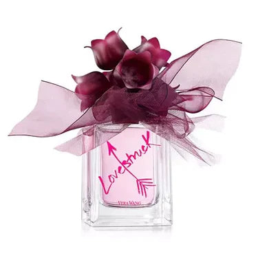 Vera Wang Lovestruck 100ml