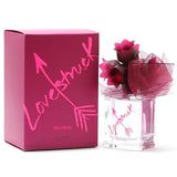 Vera Wang Lovestruck 100ml