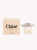 Chloé Eau De Parfum Spray 75ml