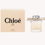 Chloé Eau De Parfum Spray 75ml